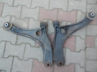 фото thumb №4, Важіль лівий правий master iii movano b nv400 2.3dci