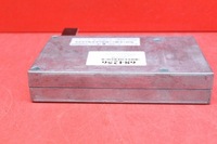 фото thumb №5, Блок керування модуль bluetooth 8p0862335s seat exeo 09-12