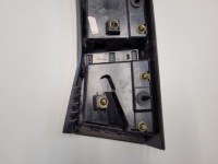 фото thumb №13, Land rover defender молдинг бічна крила лівий задня