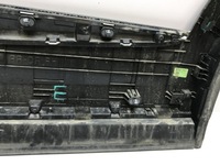 фото thumb №12, Kia sorento v молдинг крыла правая задняя 87734-r2000