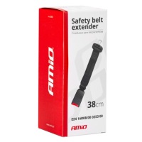 фото thumb №2, Przedłużacz поперечина безпеки адаптер 38cm atest