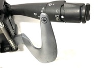 фото thumb №8, Кільце ковзний керма citroën c3 i fc_ 96488229xt 1.4l бензиновий