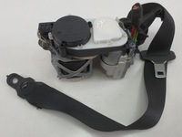 фото thumb №1, Pas натягувач правий перед mercedes r lift w251