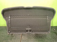 фото thumb №9, Полиця задня audi a3 8p 03r