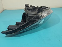 фото thumb №14, Фара левый лампа перед bixenon led hyundai ix35 09-13 europa