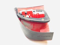 фото thumb №8, Audi a3 s3 8l 2003 левая сторона лампа задняя