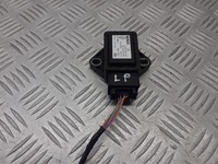 фото thumb №1, Датчик esp renault scenic ii 2.0 t 8200074266