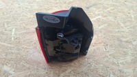 фото thumb №13, Фара зад задняя правая vw t6 7e0 рестайлинг оригинал 7e0945208g