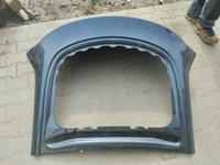 фото thumb №5, Tesla y кришка багажника