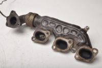 фото thumb №5, Maserati ghibli iii 3.0 d коллектор выпускной 21052148f 45962128g