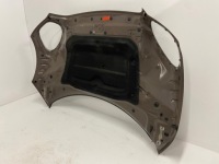 Купить Капот крышка двигателя mini countryman r60, фото thumb