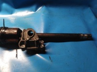 фото thumb №6, Приводной вал правая перед jumper ii ducato iii boxer 2.2 hdi 15r.