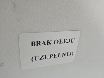 фото thumb №11, Коробка передач коробки передач автомат kia sportage iv 15-21 m56uh 1.7 crdi
