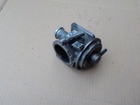 фото thumb №1, Клапан egr bmw e60 3,0 d 7791480