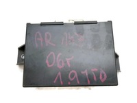 фото thumb №1, Модуль комфорта alfa romeo 147 46742881