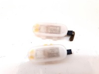 фото thumb №2, Освещение лампа кабины renault laguna iii