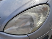 фото thumb №2, Citroen xsara picasso лампа лівий перед ліва