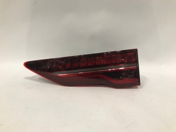 фото thumb №1, Jaguar i-pace x590 лампа задня права внутрішня matrix led європа