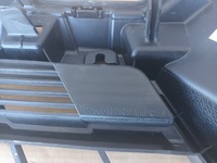 фото thumb №10, Решітка радіатора renault express 2021 - решітка радіатора