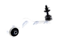 фото thumb №2, Nty zwd-ty-175 рычаг, подвеска колеса