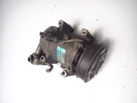 фото thumb №8, Sanden 2s6119d629ad компрессор кондиционера