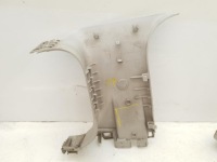 фото thumb №3, Захист стійка права renault megane iii coupe