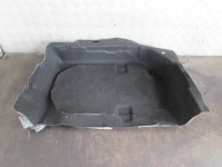 фото thumb №2, Обшивка пол левый перед citroen c4 grand picasso 06-13 r.