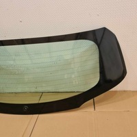 фото thumb №4, Opel crossland x стекло задняя крышки задняя 19