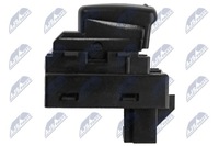 фото thumb №16, Переключатель кнопка окон smart fortwo ii 07- | a4519051700