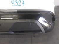 фото thumb №5, Бампер задня renault austral