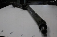 фото thumb №3, Outlander i 04 2.4 wał приводной