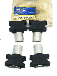 фото thumb №1, Подушка стабілізатора перед peugeot 405 0945535