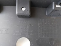 фото thumb №6, Ford ecosport ii lift решётка радиатора решётка радиатора gn15-17b968-ew оригинал