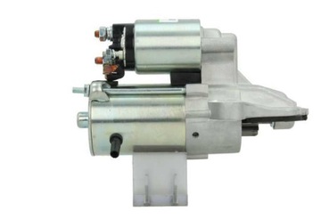 фото thumb №9, Стартер 12v 1.2kw volvo s80 i 2.0 2.3 2.4 2.5