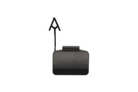 фото thumb №1, Заглушка фаркоп буксирувальний перед do mercedes c-klasa sportcoupe cl203