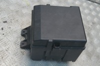 фото thumb №1, Mercedes x-klasa w470 коробка предохранителей