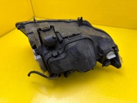 фото thumb №10, Фара ліва bmw 3 e90 e91 2005-2008 bi-xenon некерований 7161667