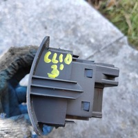 фото thumb №2, Перемикач регулювання світла renault clio 3 07r