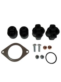 Купить As pk1289 набор монтажный, фильтр сажи / фильтр частиц твердых, фото thumb