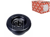 фото thumb №13, Втулка амортизатора febi bilstein 106611