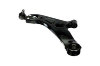 фото thumb №2, Delphi важіль підвішування 545002y000 545002y002 54