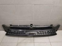 фото thumb №7, Захист поперечина задня bmw x6 e71 6981004