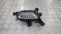 фото thumb №1, Led rdl противотуманная фара левый перед hyundai i30 iii kombi 16-