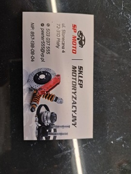 фото thumb №8, Задня лампа toyota prius 2009-2012 європа