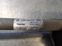 фото thumb №3, Механизм wyciera. rover 75 3397020470 0390241355