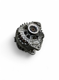 фото thumb №9, Mercedes-benz cls c257 генератор a0009064508