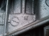 фото thumb №12, Блок двигуна nówka 2.0 ecoboost ford edge 19 lift escape 20 - usa