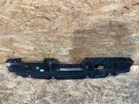 фото thumb №9, Mg hs i 1 18- балка бампера підсилювач поперечина перед передній