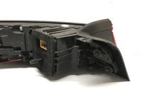 фото thumb №11, Vw arteon 3g8 17- лампа правый задняя кузовная led 3g8945208j