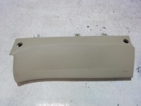 фото thumb №9, Bmw x3 f25 x4 f26 торпедо подушка  консоль подушки натягувачі head up 9311547